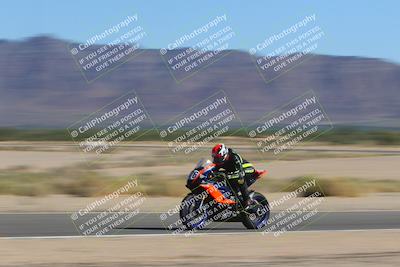 media/Oct-01-2023-SoCal Trackdays (Sun) [[4c570cc352]]/Back Straight Speed Pans (935am)/
